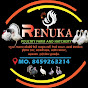 renuka poultry farm and hatchery  logo
