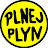 Plnej plyn