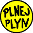 FoR9D3eKVDo-channel-avatar-Plnej plyn