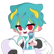  ミンコロ🦠