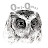 Owl-Quest