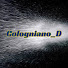 K4l9CY6hj3w-channel-avatar-Cologniano_D’s Generation X Olfactory Experience 