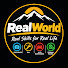 TzdY3azkzYc-channel-avatar-RealWorld
