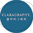 gkPYPKWQSqs-channel-avatar-클라라그래피 Claragraphy.