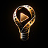 _ekA2UjXYUQ-channel-avatar-z4qi3