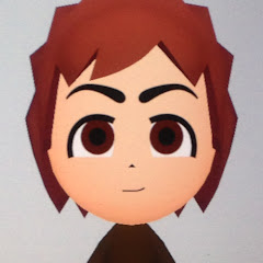 DAI盟主