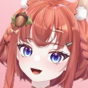 あひるナッツ