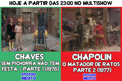 YrzQ5B-eywB9NZB75HaizKLTxFNxPVoO23jeigVo