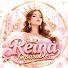 RYNuyQhikvU-channel-avatar-Reina Imparable