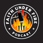 Faith Under Fire
