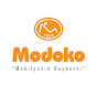 Modoko TV