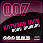 Anthony Vice - Topic - Youtube