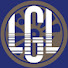 1A2Amt_BU4Q-channel-avatar-Lawrie Goes Loco