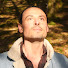 efXBAb0q7Vw-channel-avatar-Frédéric Duclot | Garder espoir & Croire en soi