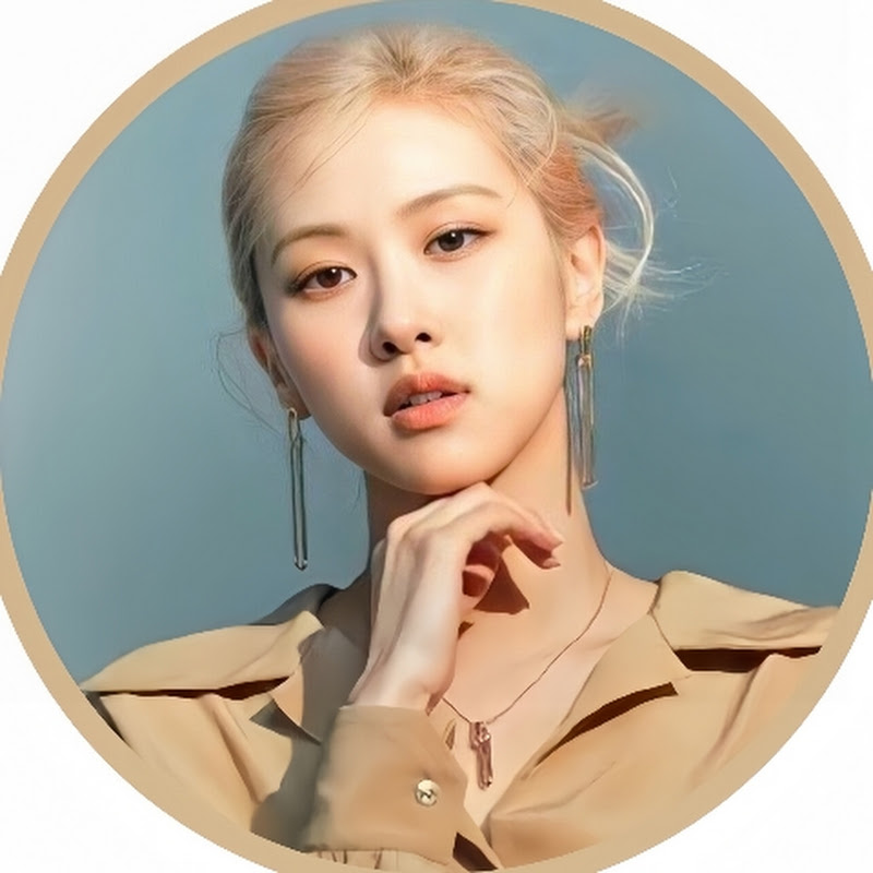 Kimjimin