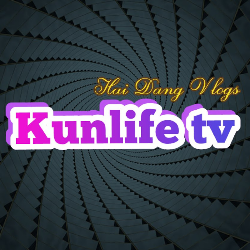 Kunlife  icon