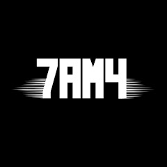 7AM4