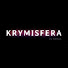 9SKKyeWw6UU-channel-avatar-Krymisfera