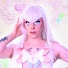 B_Fjwbnj0CQ-channel-avatar-Aria Zero