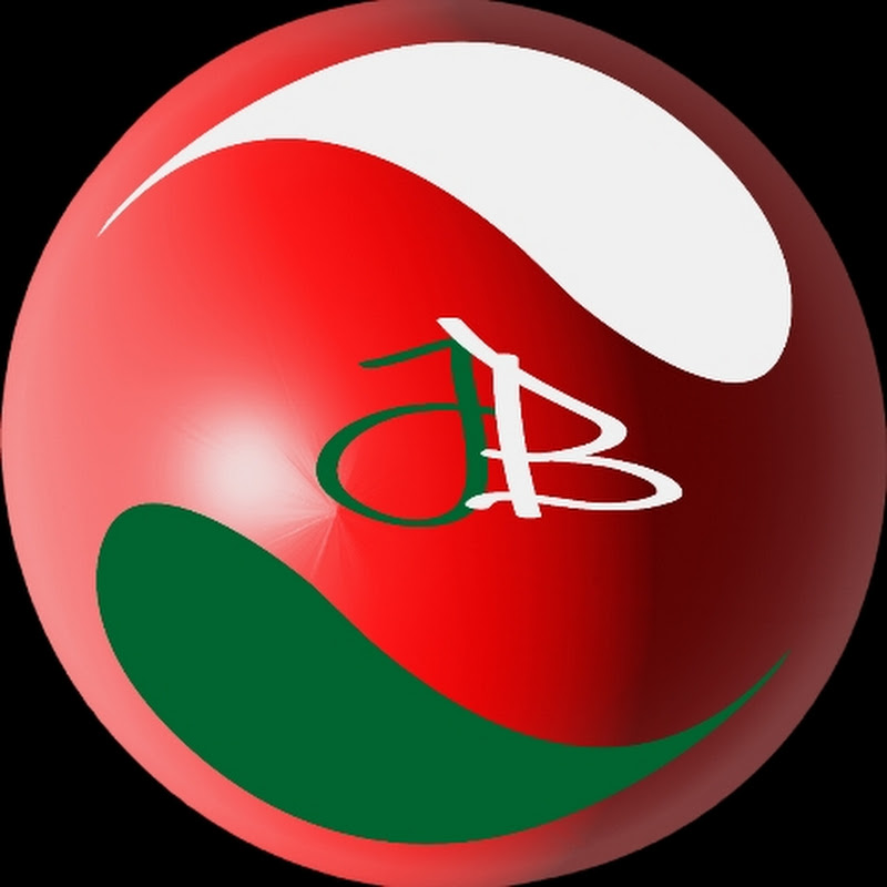 Japangladesh