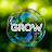 @grow_-cs8nb