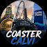 CUTJ3DGuoiw-channel-avatar-CoasterCalvi