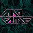 sXt_NXjc7oY-channel-avatar-madFame