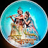 72kynhv1EOs-channel-avatar-Radha Krishna bani 500K