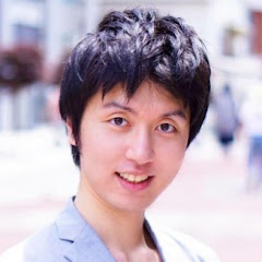 こういち:YouTubeビジネスラボ(動画集客Xコンテンツ販売の専門家)アイコン画像