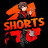 @AzeShorts's avatar