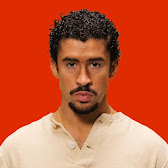 Channel avatar