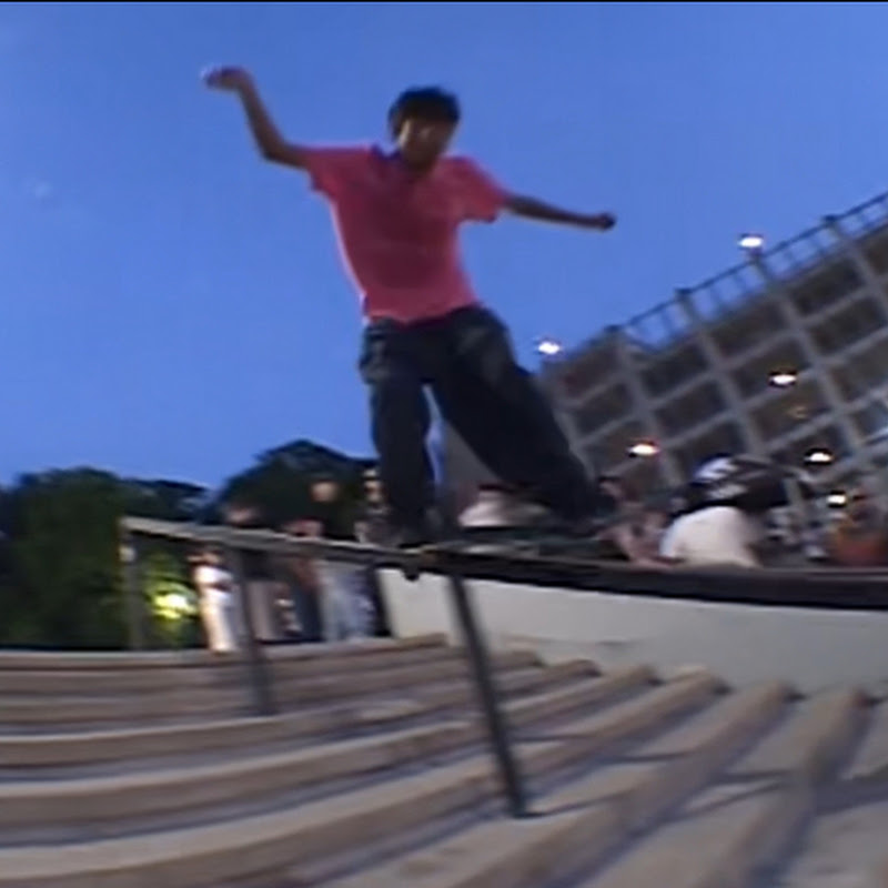 Friendlypepper_Skatez