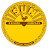 Sun Records