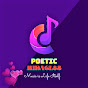 Poetic_miracles logo