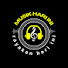 zN50bmDuJAI-channel-avatar-MUSIK HARI INI