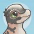 wIk3xKNiTkI-channel-avatar-FIipz