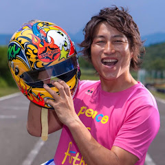 大分のおいさん、色々やってみた。　〜好奇心旺盛なMAKKYの日常 etc〜