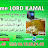 LORD-KAMAL2