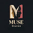 wKjUICDfVEk-channel-avatar-MUSE Stories