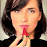 0dlA-Sx4nD8-channel-avatar-Carol Fonseca