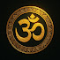-Beuw83ihE0-channel-avatar-mindset tarot