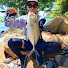 YTS9gygHJE8-channel-avatar-surya angler