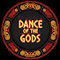 UxJGYDgiwv4-channel-avatar-Dance of the Gods
