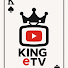 YQUPMVD2AqQ-channel-avatar-King E Tv Vlogs