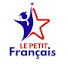G87-uoVHIgA-channel-avatar-Le Petit Français