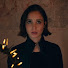 8_keJv3pHZc-channel-avatar-fateandthefury