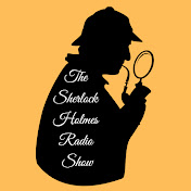 The Sherlock Holmes Radio Show
