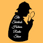 The Sherlock Holmes Radio Show