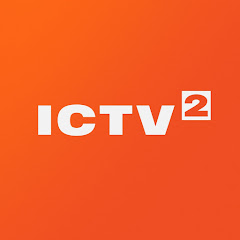 ICTV2