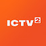 D0JMO7t1MEM-channel-avatar-ICTV2